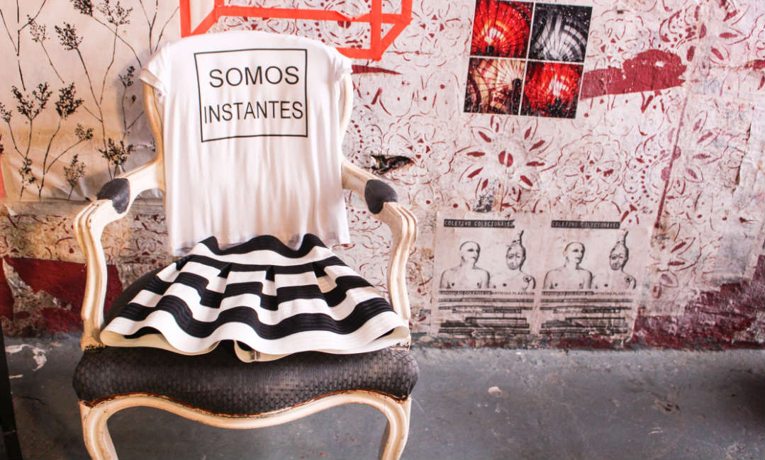 wholesale T-shirt_meitu_1.jpg
