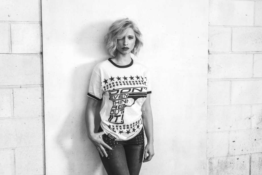 wholesale tshirt_meitu_2.jpg