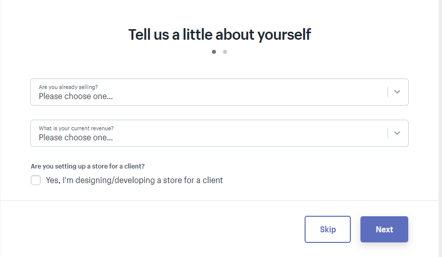 start shopify store2.png