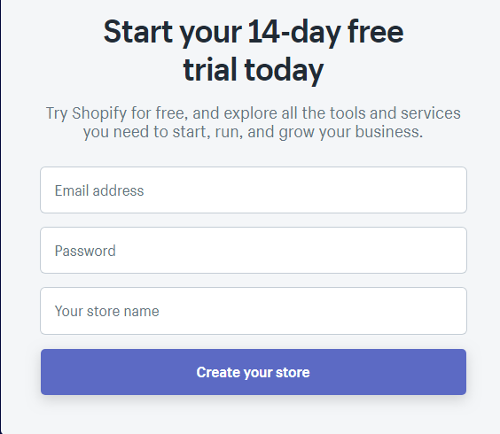 sign up shopify.png