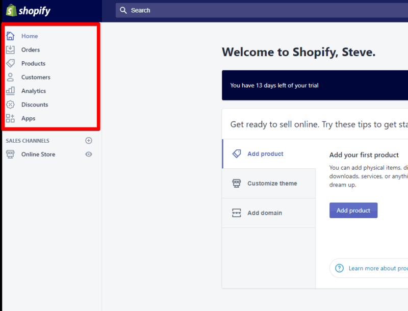 start shopify store4.png
