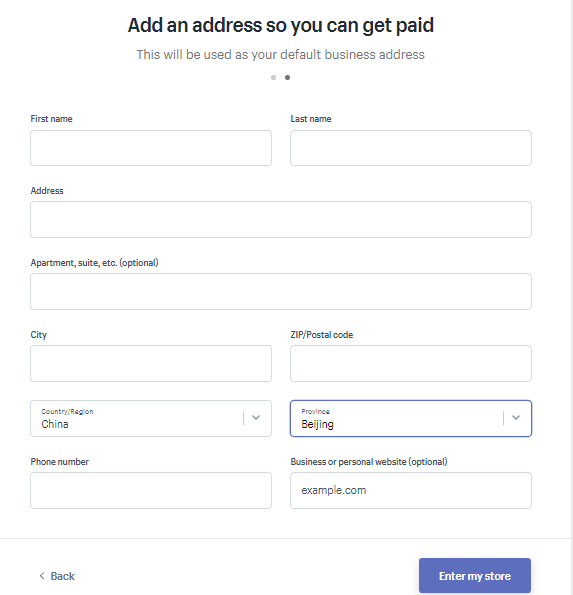 start shopify store3.png