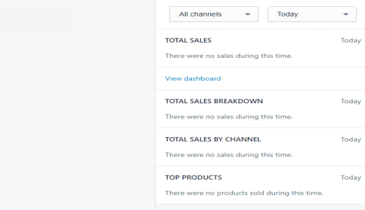 start shopify store5.png