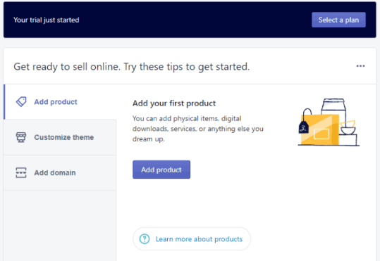 start shopify store6.png
