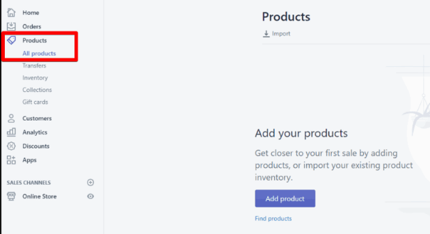 start shopify store7.png