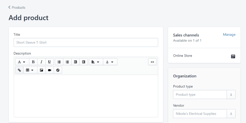 start shopify store9.png