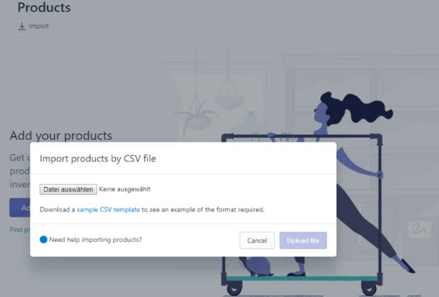 start shopify store8.png