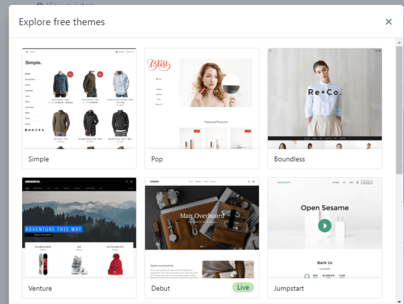 start shopify store11.png