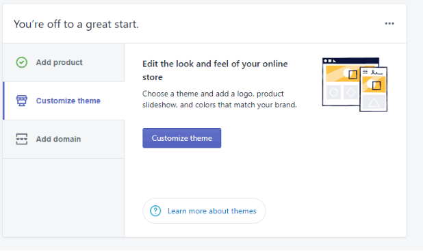 start shopify store10.png
