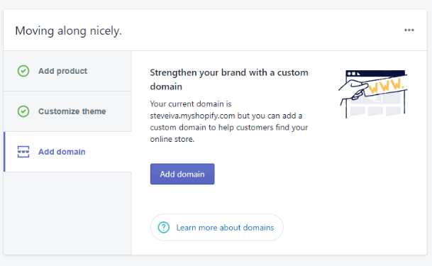 start shopify store12.png