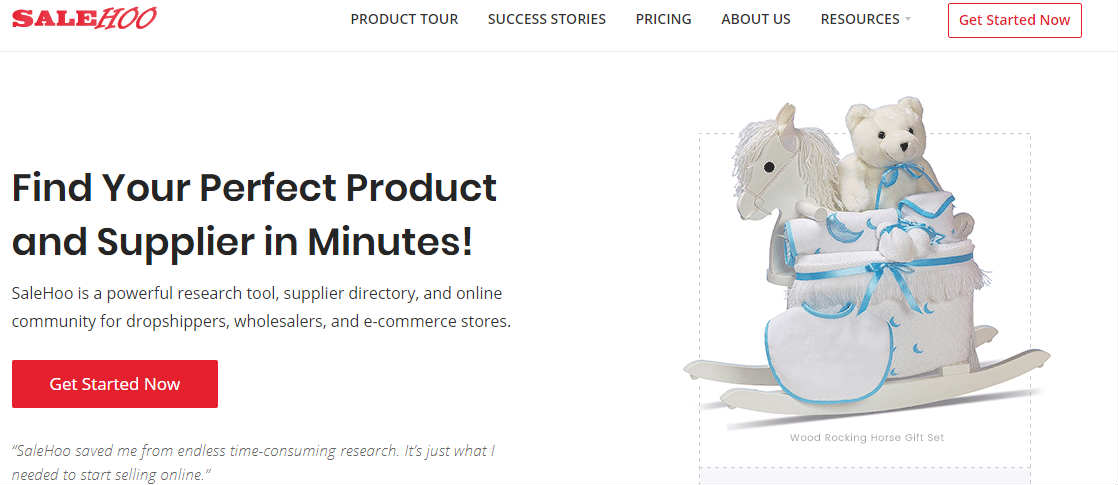 dropshipping supplier_meitu_6.jpg