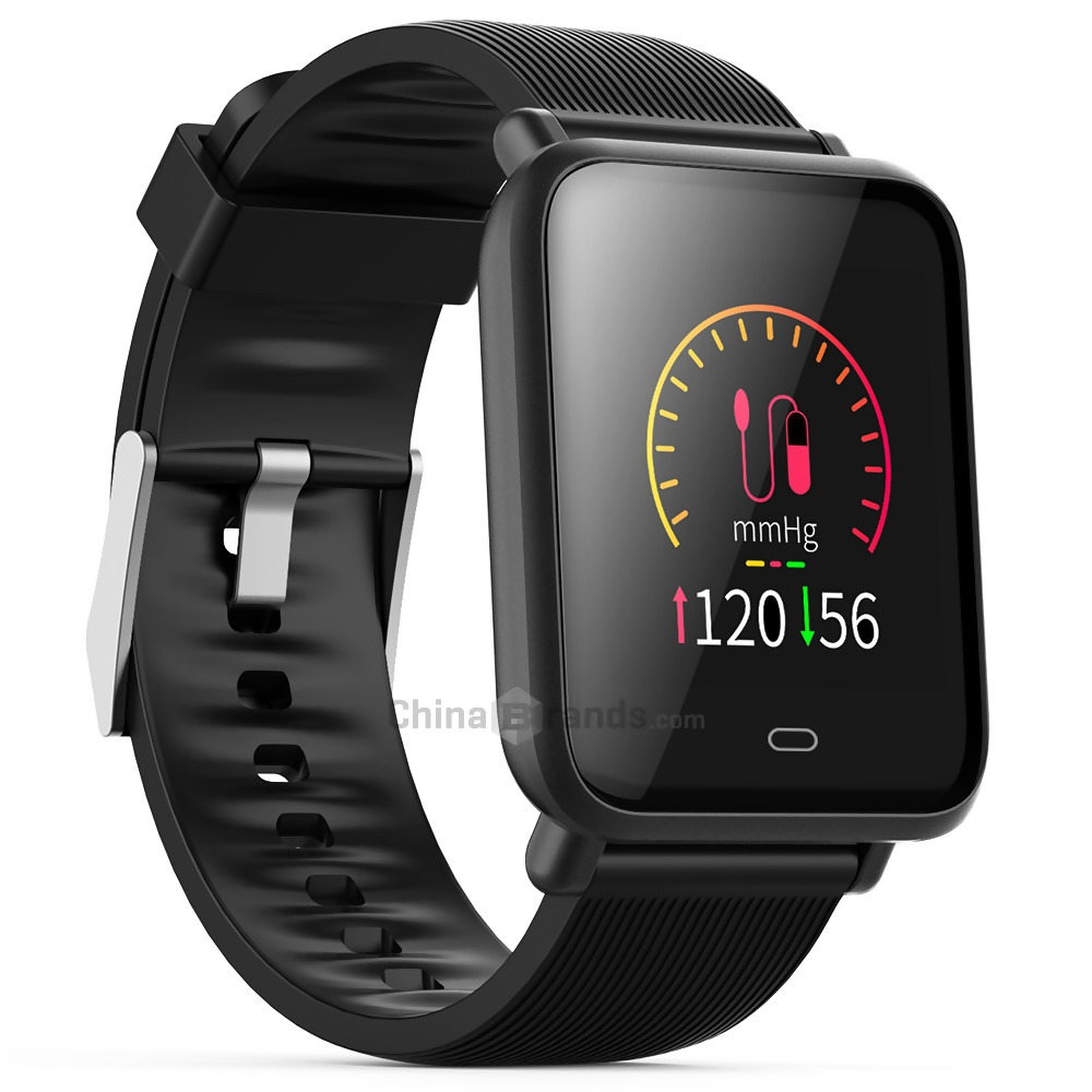 Q9 Colorful Screen Waterproof Sports Smartwatch.png