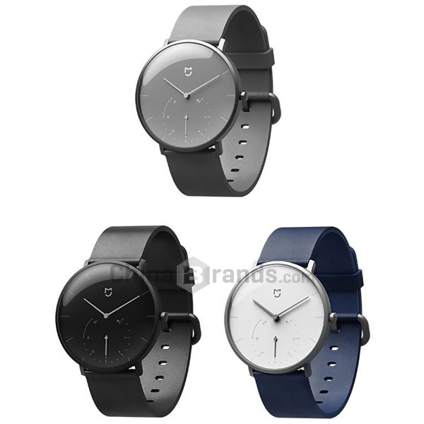 Xiaomi Mijia Smart Waterproof Smartwatch.png