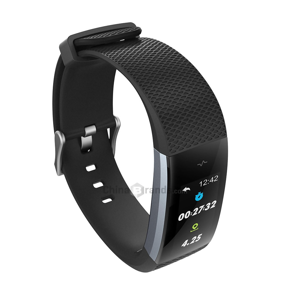 iWOWNfit I7A Smart Watch.png