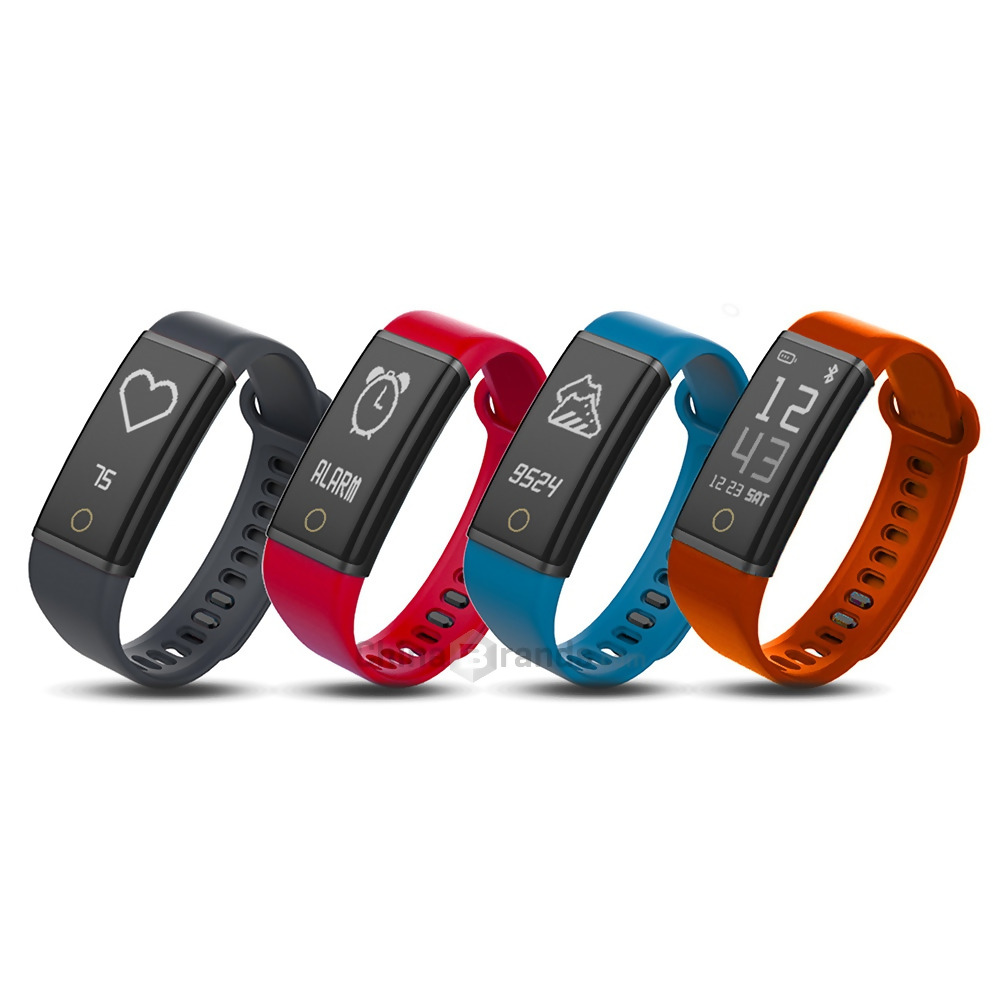 lenove smartwatch.png