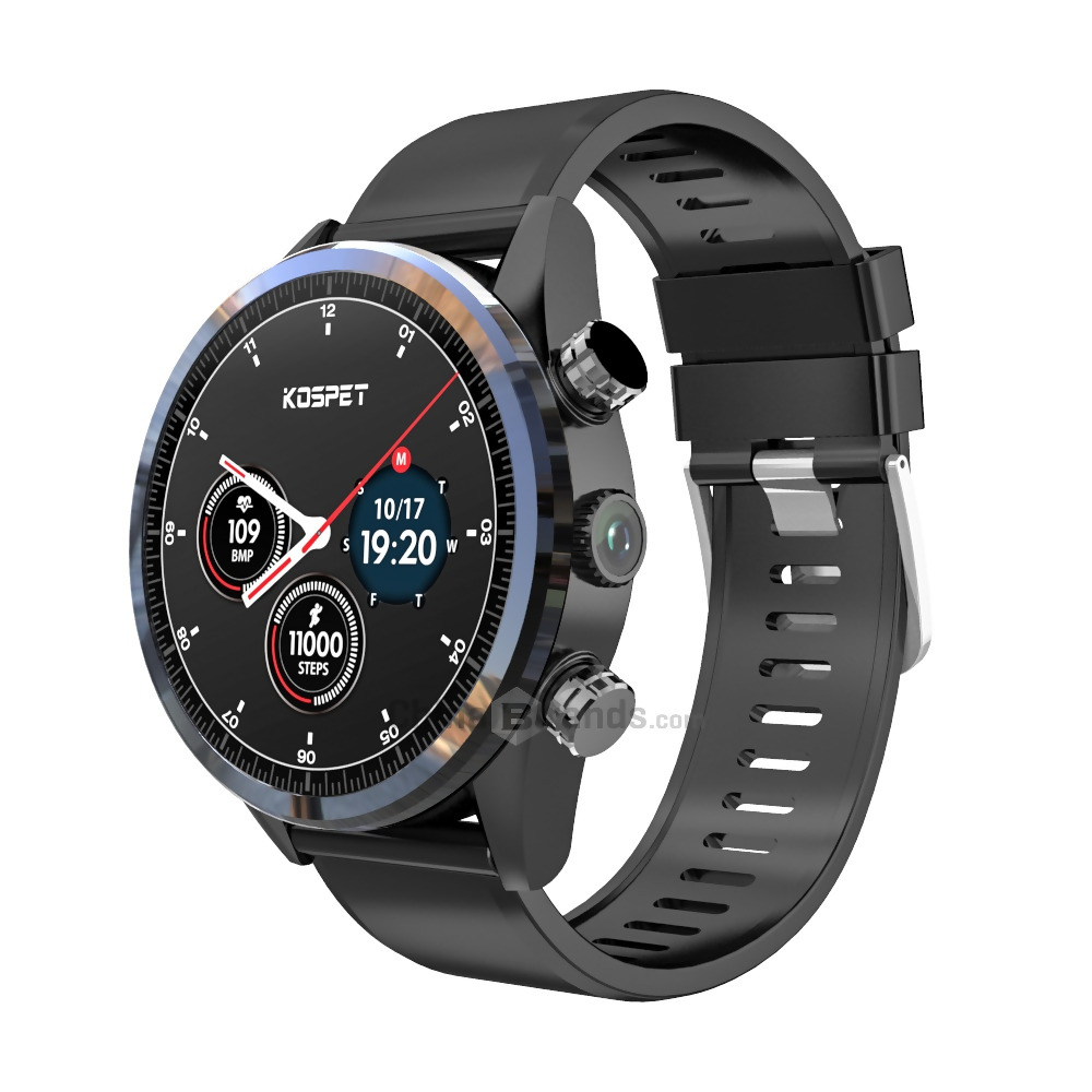 Kospet Hope 4G Smartwatch Phone.png