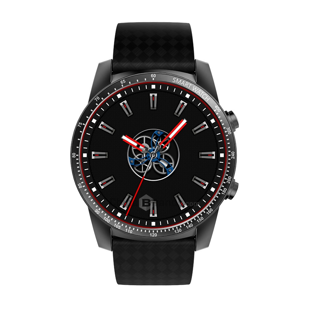 KingWear KW99 3G Smartwatch.png