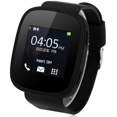 KENXINDA S7 1.54 inch Smartwatch.jpg