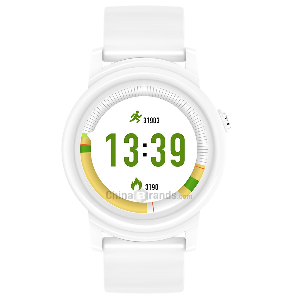 NY01 SmartWatch 1.3 inch.png