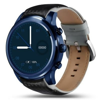 LEMFO LEM 5 Smartwatch.png
