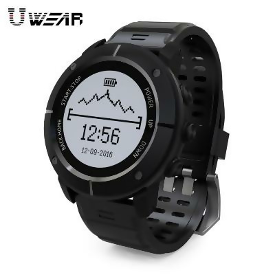Uwear UW80 GPS Smart Watch.png