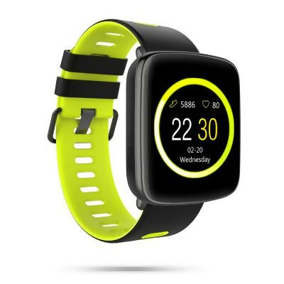 KingWear GV68 IP68 Smartwatch.png