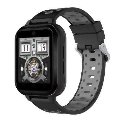 FINOW Q1 Pro 4G Smartwatch.png