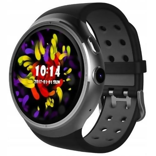 Diggro DI06 3G Smartwatch Phone.png