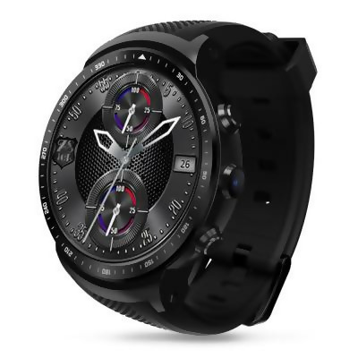 Zeblaze THOR 3G Smartwatch Phone.png