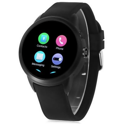 Ourtime X200 Smartwatch.png