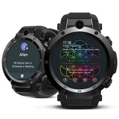 Zeblaze THOR S Smartwatch.png