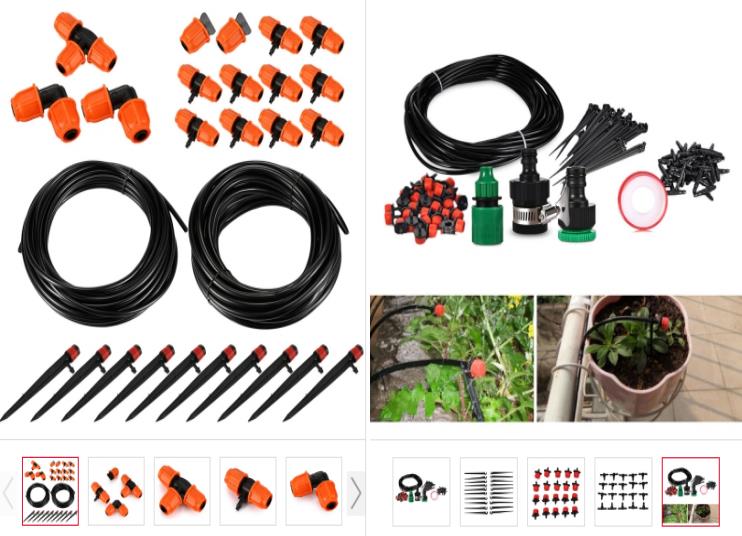 wholesale greenhouse supplies china.jpg