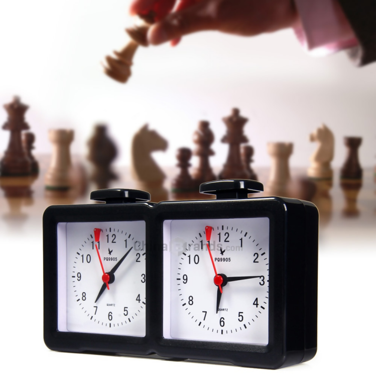 1578680115_556_Best-Chess-Clock-to-Sell-Online-Wholesalers-Dropshippers.png