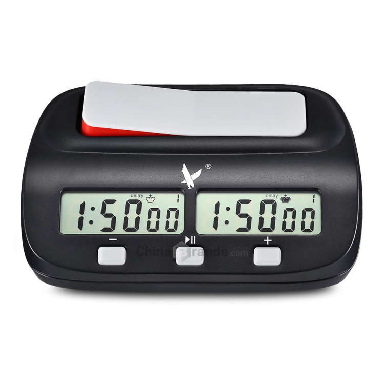LEAP KK9908 Digital Chess Timer Clock.png