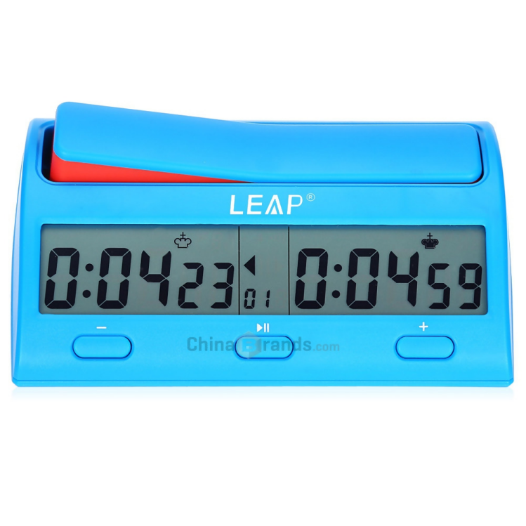 LEAP PQ9912 Compact Professional Digital Chess Clock.png