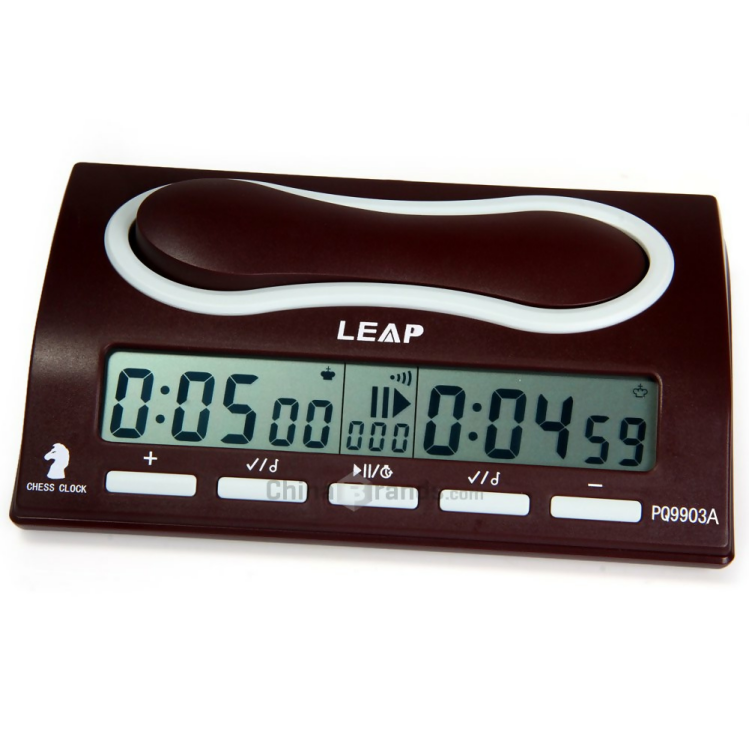 LEAP PQ9903A Omnipotent Chess Clock.png