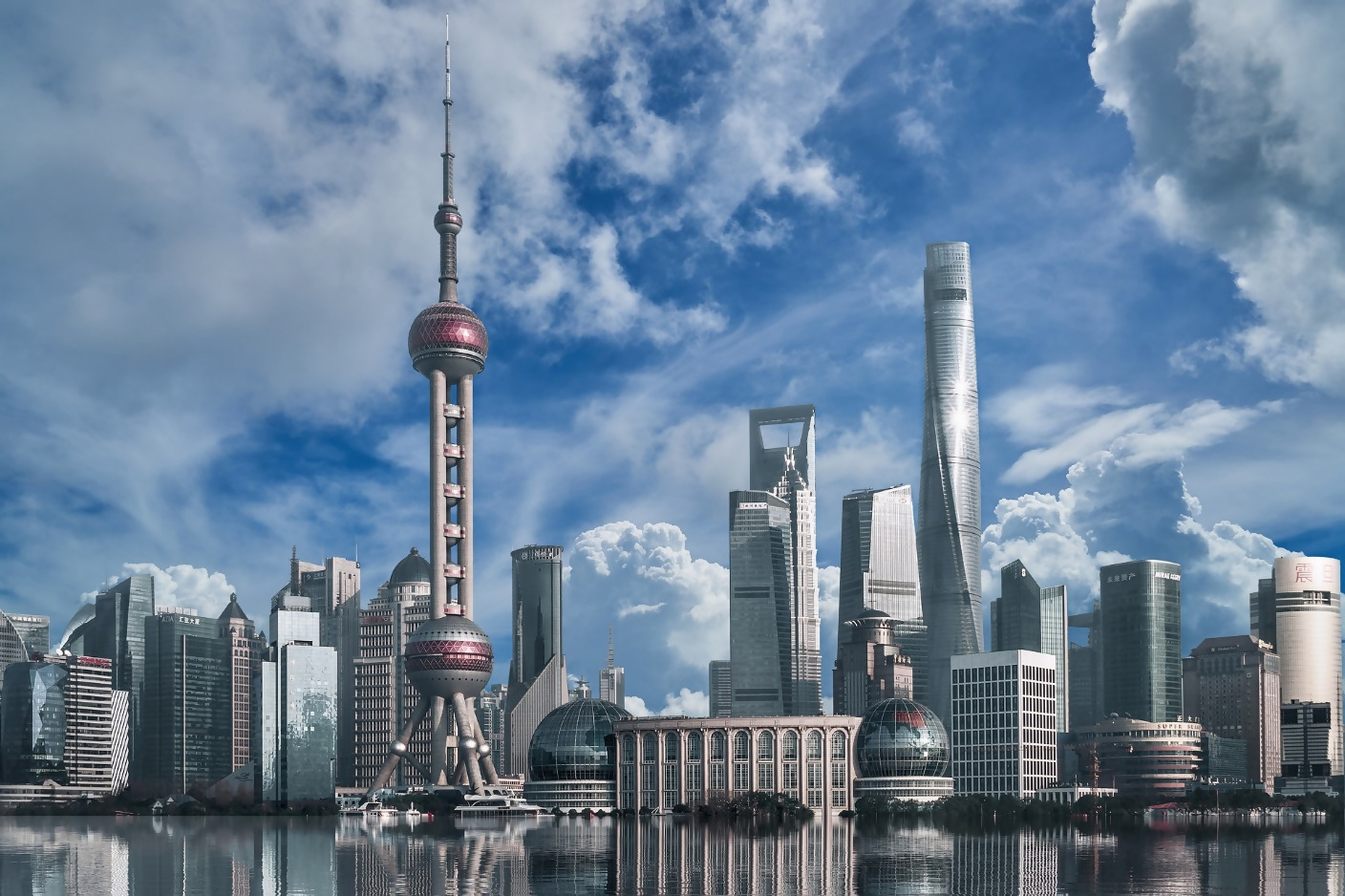 buy wholesale from China.png