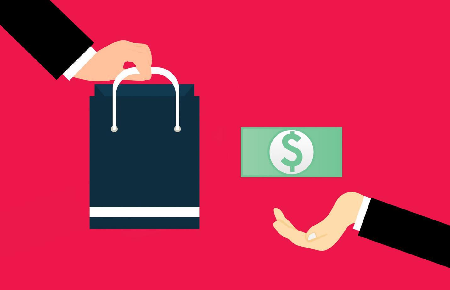 drop shipping success rate.jpg