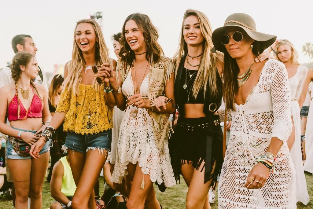 Boho Clothes wholesalers.jpg