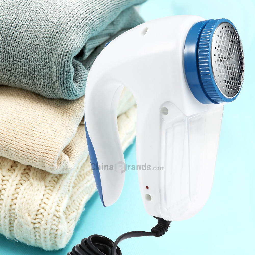 Electric Clothes Lint Remover.png
