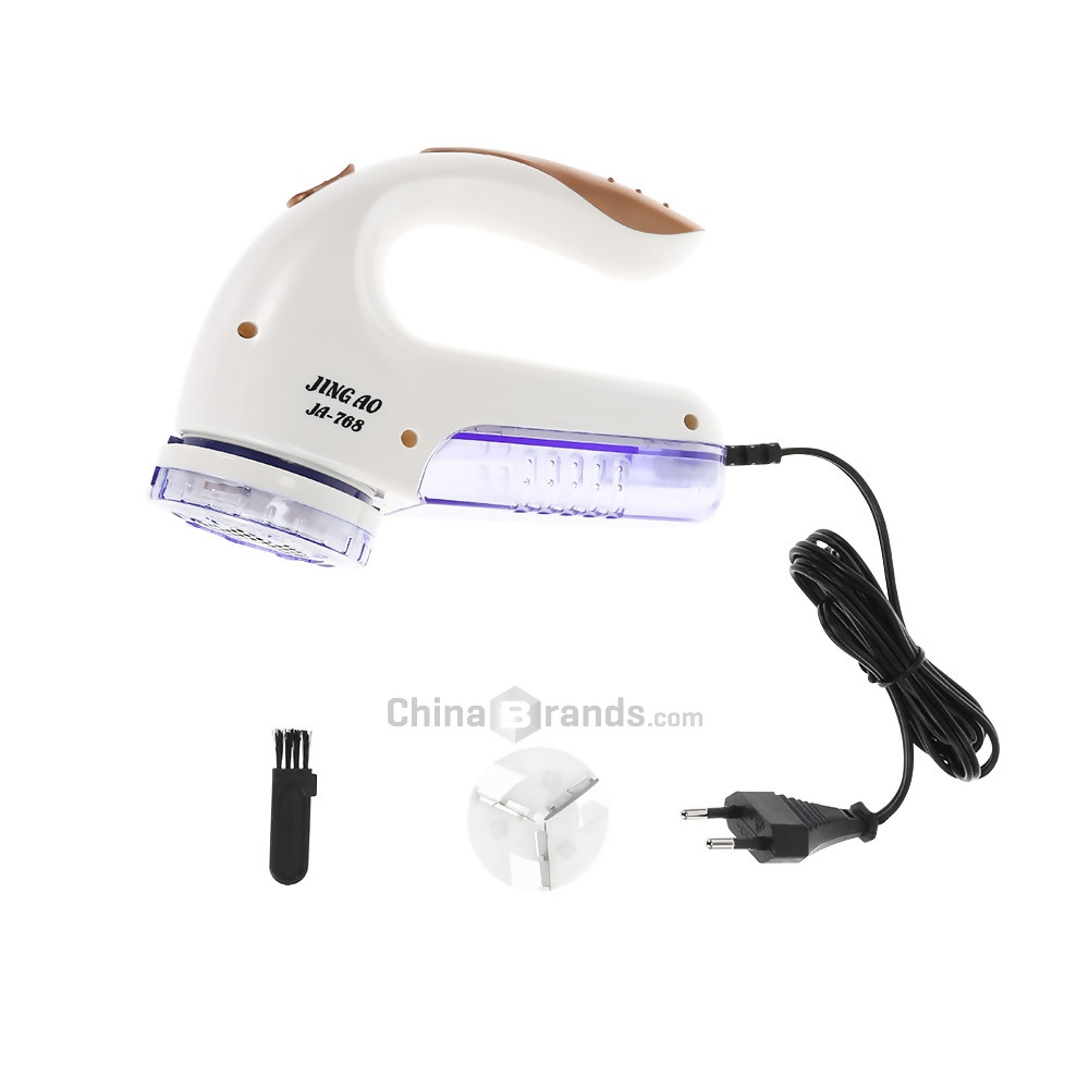 JA - 768 Portable Fuzz Removing Machine.png
