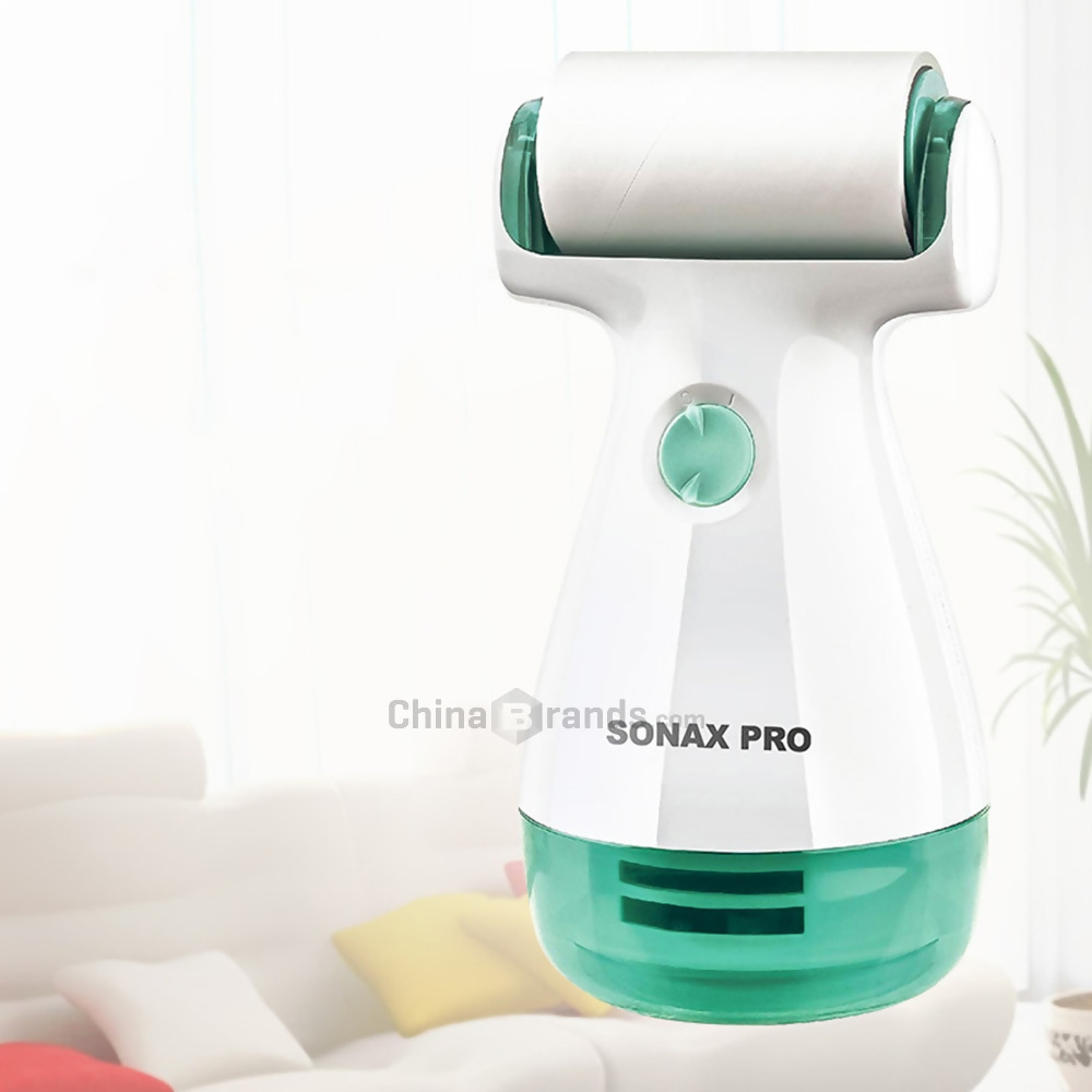MARSKE SONAX PRO 2 in 1 Electric Lint Shaver.png
