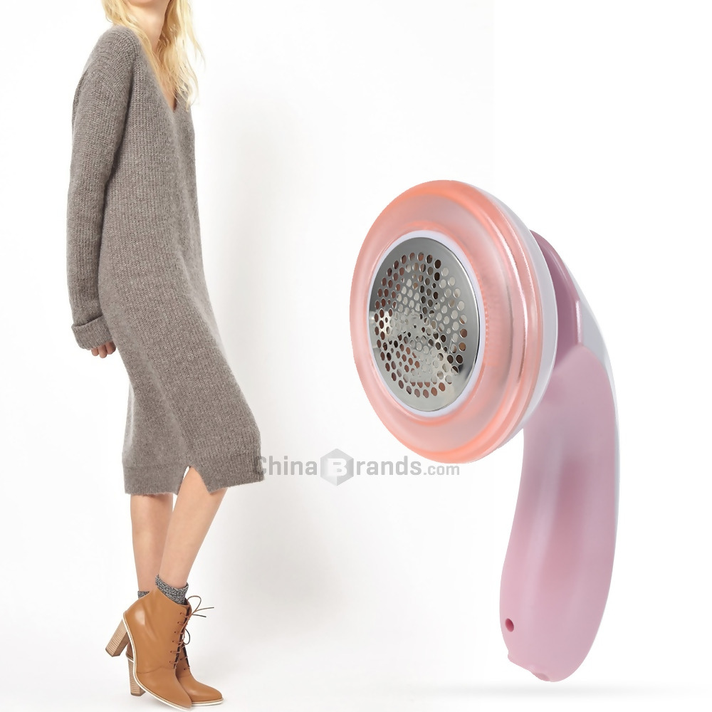 Rechargeable Fabric Shaver Lint Remover.png