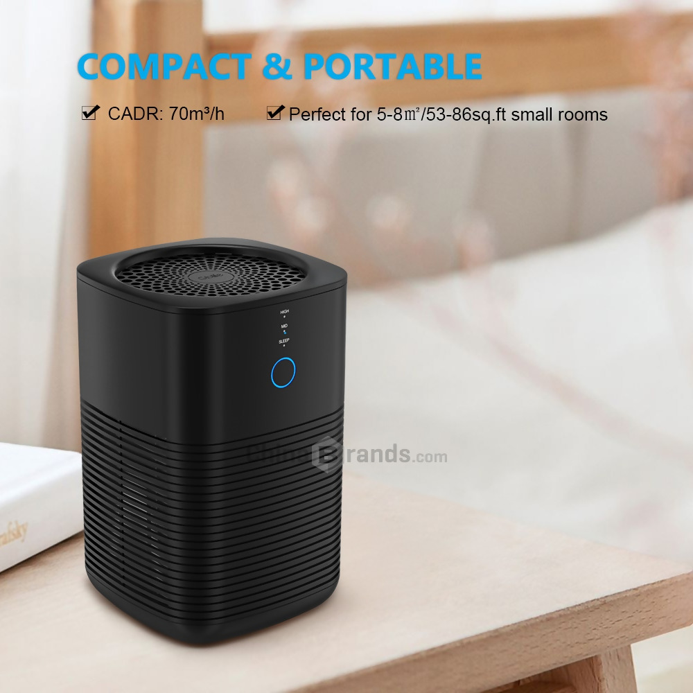 GBlife PM1232A Table HEPA Air Purifier.png