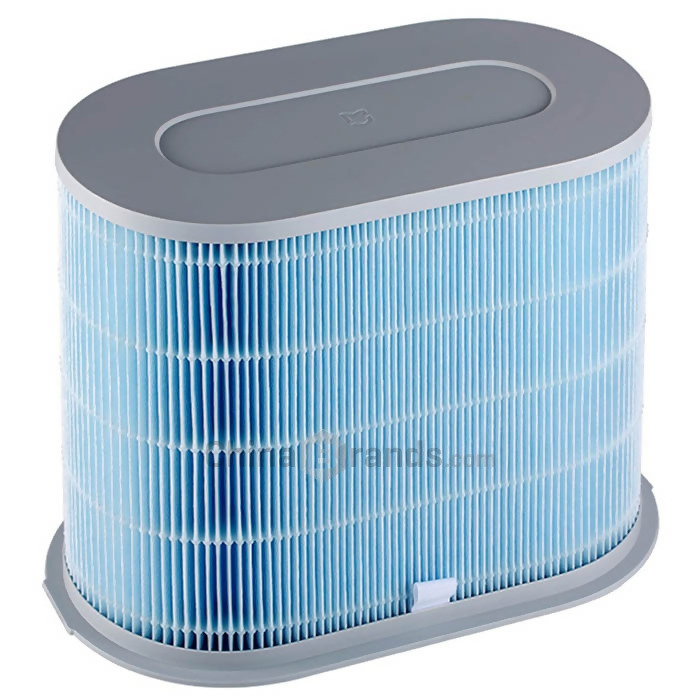 Xiaomi Mijia 300G1 - FL - H HEPA.png