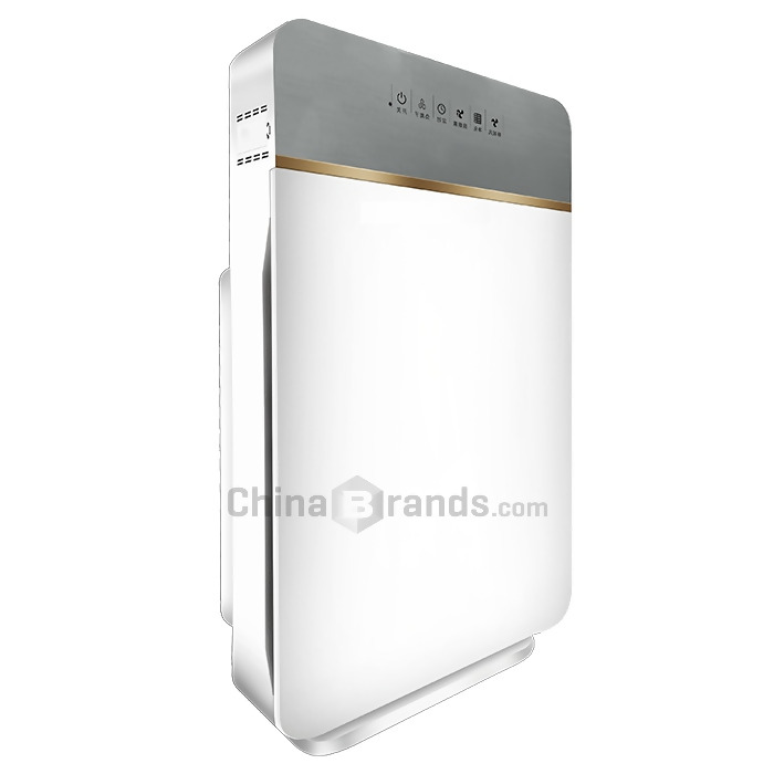 Household Air Purifier Quiet Design 6 Layer Purification.png