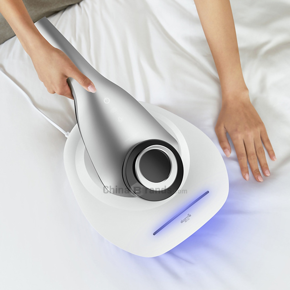 Deerma CM1500 UV Mites Vacuum Cleaner Hand-held Anti-dust.png