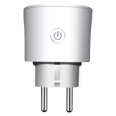 Smart WiFi EU Plug APP.png