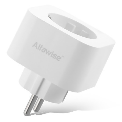 Alfawise PE1004T Compact Design Smart Plug.png
