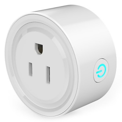 Alexa Voice Timing Wireless WiFi Smart Socket .png